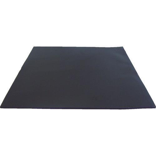 エクシール　ゴミホコリ除去シート　半導電ゲルシート　１００Ｘ１００ｍｍ