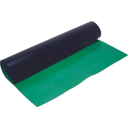 Sogawa Conductive Rubber Sheet 1000WX