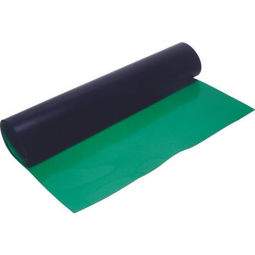 Sogawa Conductive Rubber Sheet 1000WX