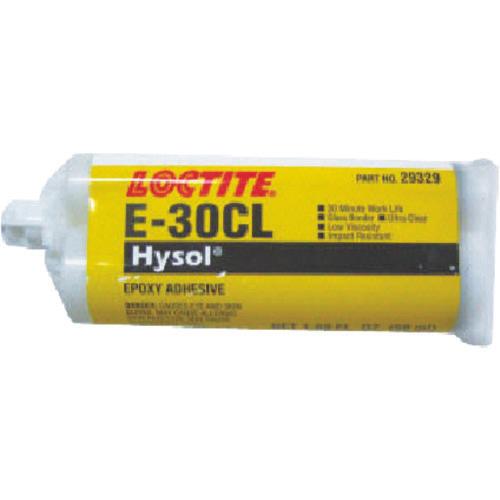 Keo epoxy LOCTITE Hysol E-30CL 50ml