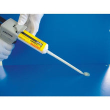 Tải hình ảnh vào trình xem thư viện, Keo epoxy LOCTITE Hysol E-30CL 50ml
