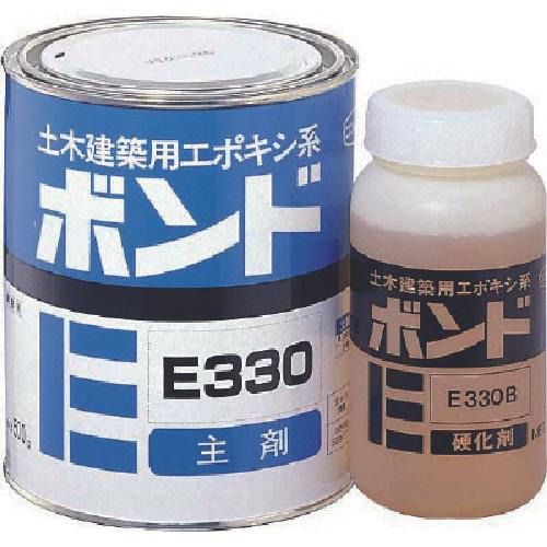 Bộ Konishi Bond E330 750g #45957