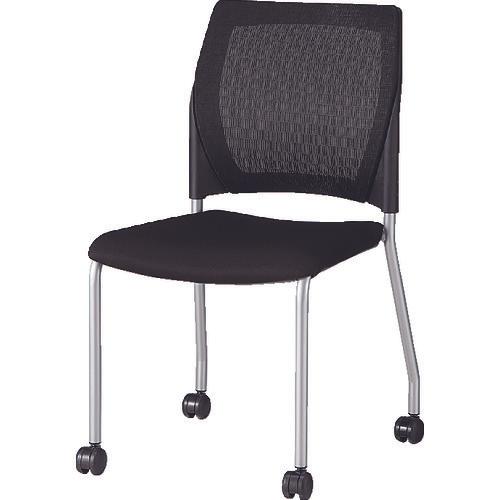 Nike เก้าอี้ประชุมมีล้อ