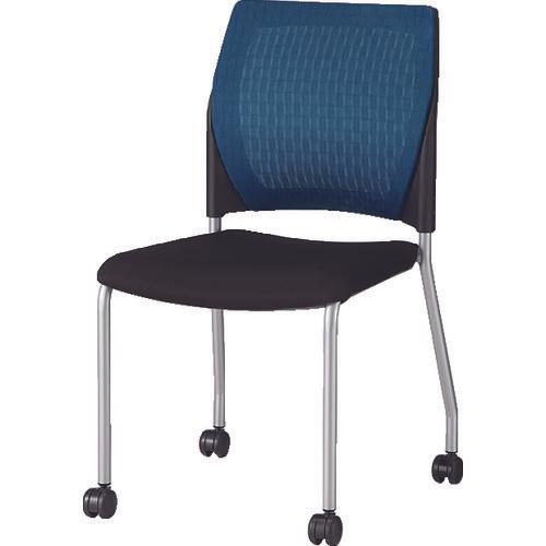 Nike เก้าอี้ประชุมมีล้อ