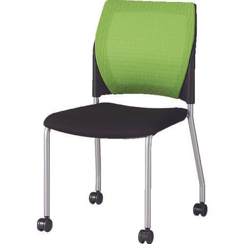 Nike เก้าอี้ประชุมมีล้อ