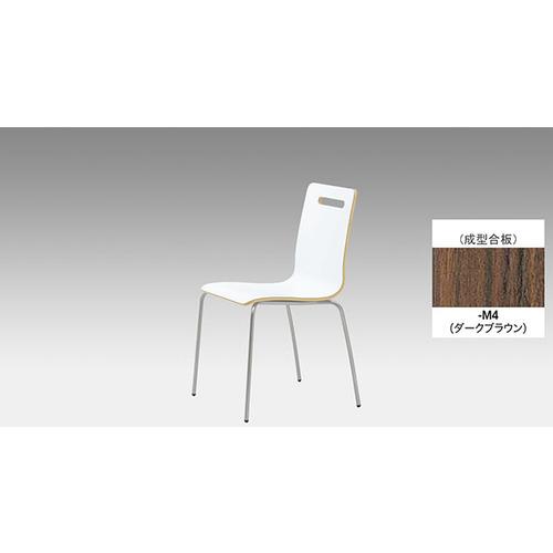 เก้าอี้รีเฟรช Nike (ไม่มีแผ่นรองนั่ง)