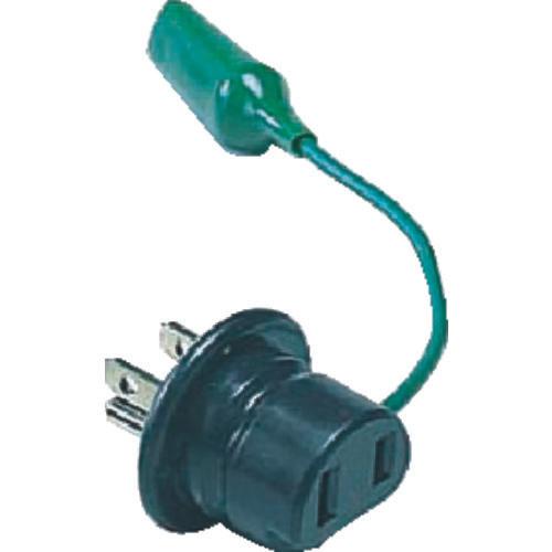 HATAYA reverse ground adapter