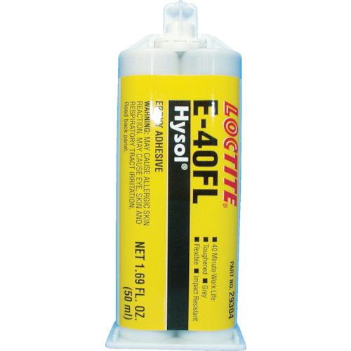 Keo epoxy LOCTITE Hysol E-40FL 50ml