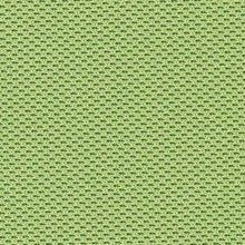 โหลดรูปภาพลงในโปรแกรมดูแกลเลอรี Nike Pipe Chair สี: ที่นั่ง: เขียว / หลัง: ขาว
