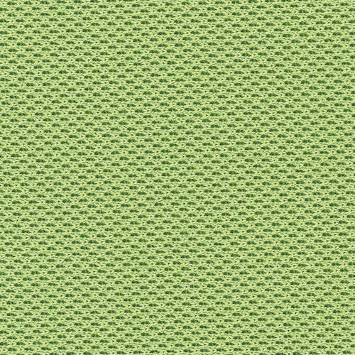 Nike Pipe Chair สี: ที่นั่ง: เขียว / หลัง: ขาว