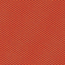 โหลดรูปภาพลงในโปรแกรมดูแกลเลอรี Nike Pipe Chair สี: ที่นั่ง: ส้ม / หลัง: ขาว
