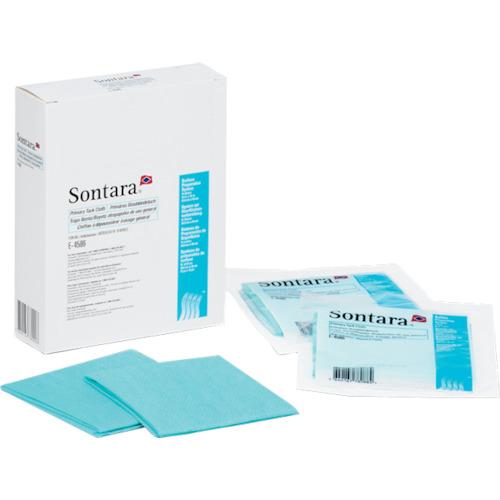 SONTARA Primary Tack Cloth