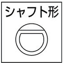 画像をギャラリービューアに読み込む, タイヨー　φ５７．２（２．３）スチールローラコンベヤ　ピッチ７５ｍｍ幅４００ｍｍ
