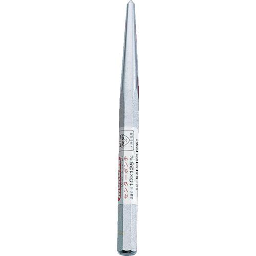 MOKUBA center punch 13mm x 150mm
