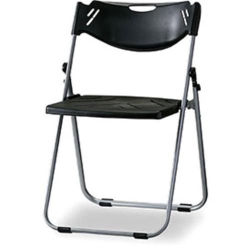 เก้าอี้พับไนกี้