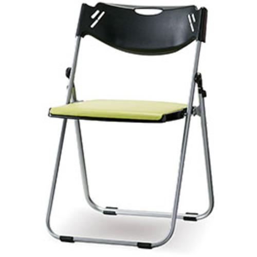 เก้าอี้พับไนกี้