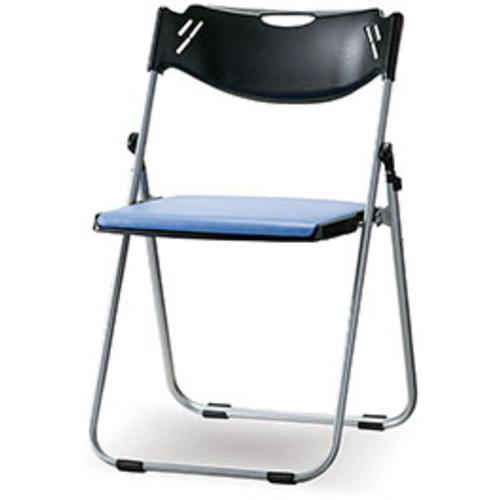 เก้าอี้พับไนกี้