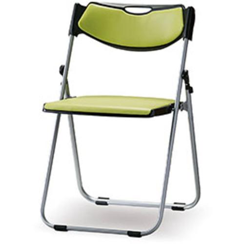 เก้าอี้พับไนกี้