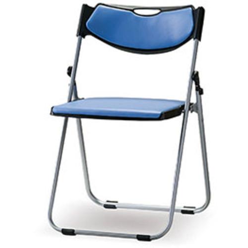 เก้าอี้พับไนกี้