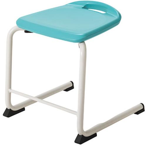 ไนกี้สตูล (SH420)