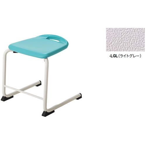 ไนกี้สตูล (SH420)