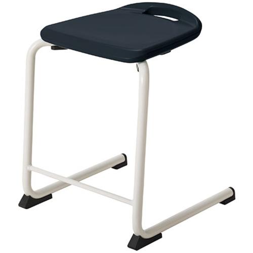 ไนกี้สตูล (SH500)