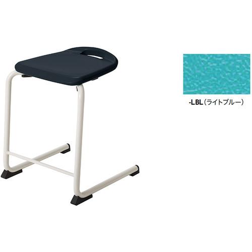 ไนกี้สตูล (SH500)