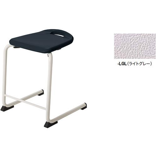 ไนกี้สตูล (SH500)