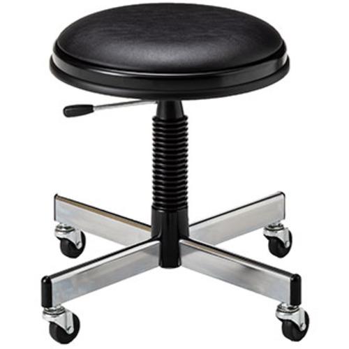 เก้าอี้กลมไนกี้