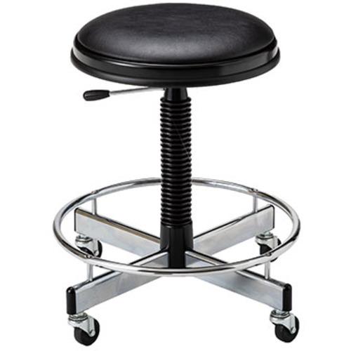 เก้าอี้กลมไนกี้