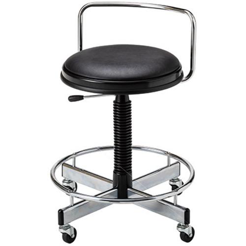 เก้าอี้กลมไนกี้