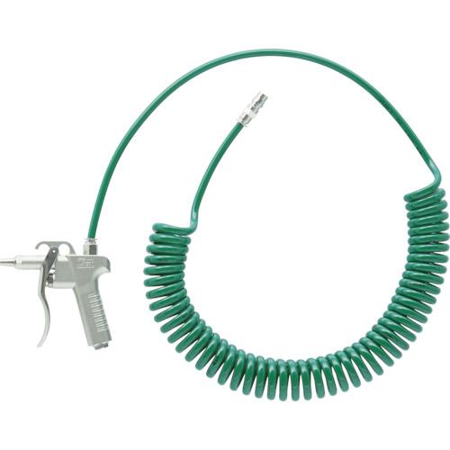 WTB coil air duster gun set