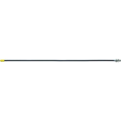 WTB duster gun 500mm ปืนฉีดน้ำแบบยืดหยุ่นน้ำหนักเบา