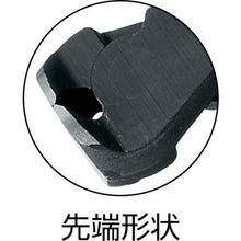 将图像导入到图库查看器中KEIBA cutting（欧式）150
