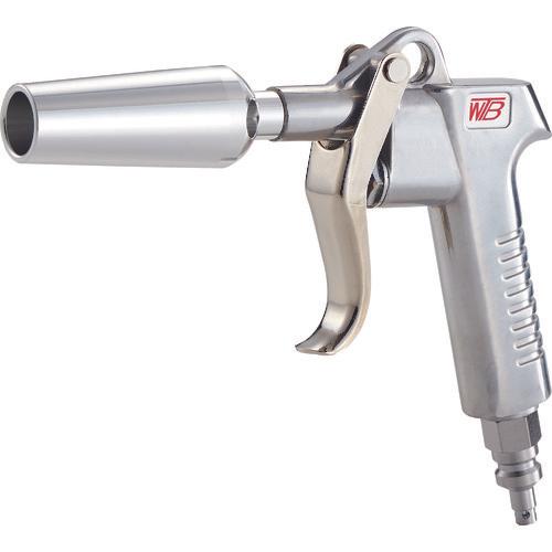 WTB high pressure air duster gun