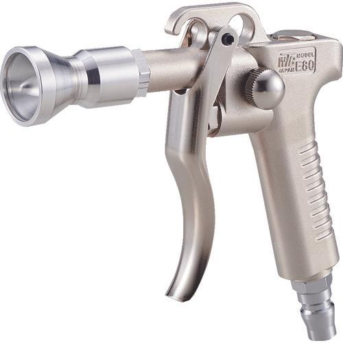 ปืนปัดฝุ่น WTB Helix (ชนิดปรับการไหล)