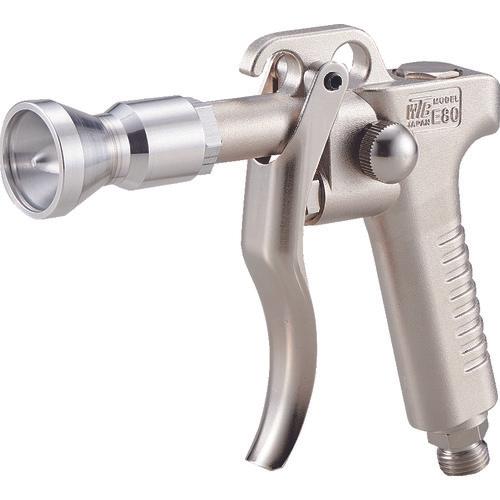 ปืนปัดฝุ่น WTB Helix (ชนิดปรับการไหล)