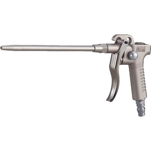 WTB air duster gun (plug type) nozzle mounting x air mounting: G1/8 x G1/4