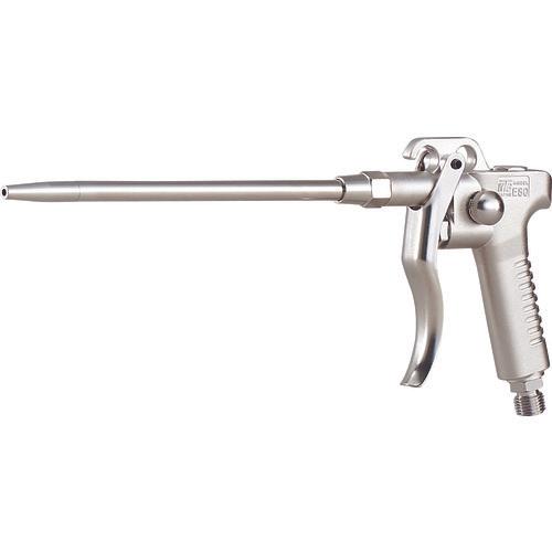 WTB air duster gun