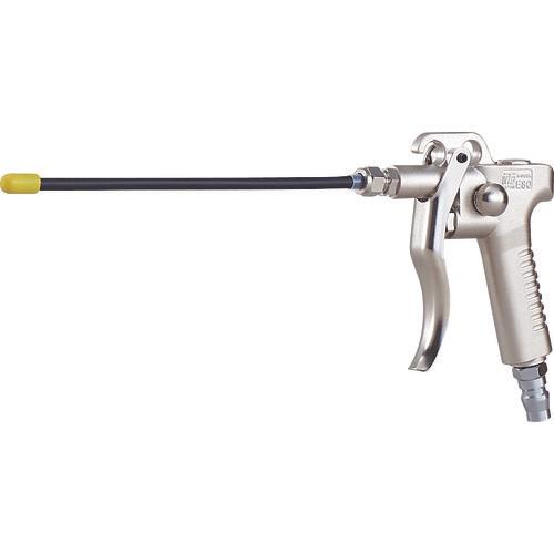 WTB air duster gun