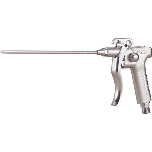 WTB air duster gun