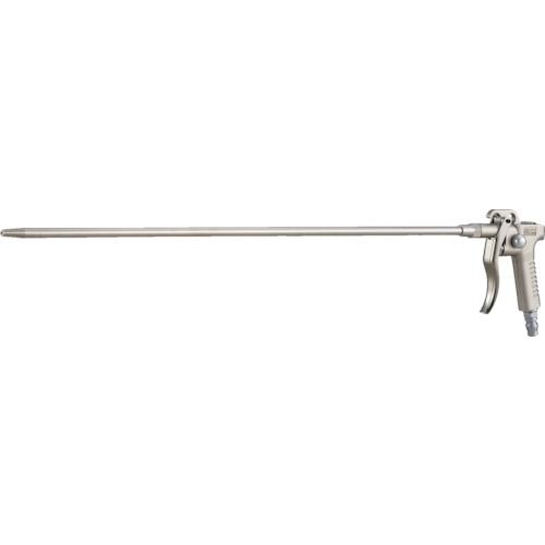 WTB air duster gun (plug type) nozzle mounting x air mounting: G1/8 x G1/4