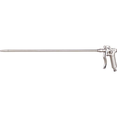 WTB air duster gun
