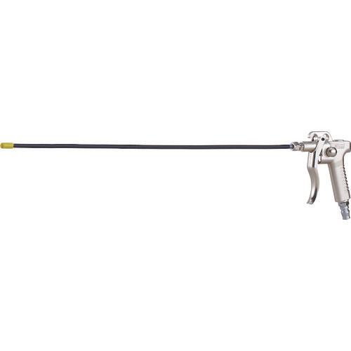 WTB air duster gun