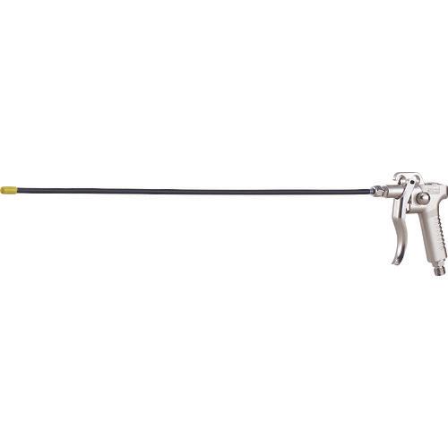 WTB air duster gun