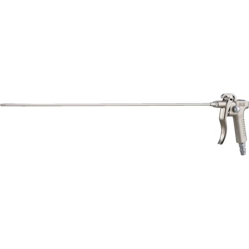 WTB air duster gun (plug type) nozzle mounting x air mounting: G1/8 x G1/4