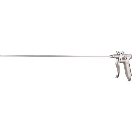 WTB air duster gun
