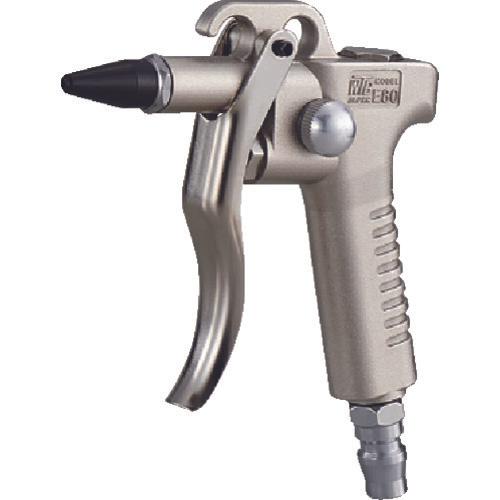 WTB air duster gun (plug type) nozzle mounting x air mounting: G1/8 x G1/4