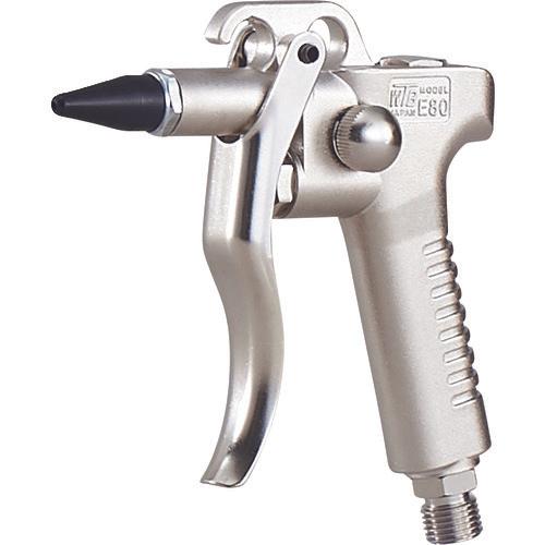 WTB air duster gun