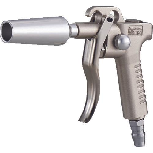WTB air duster gun (plug type) nozzle mounting x air mounting: G1/8 x G1/4
